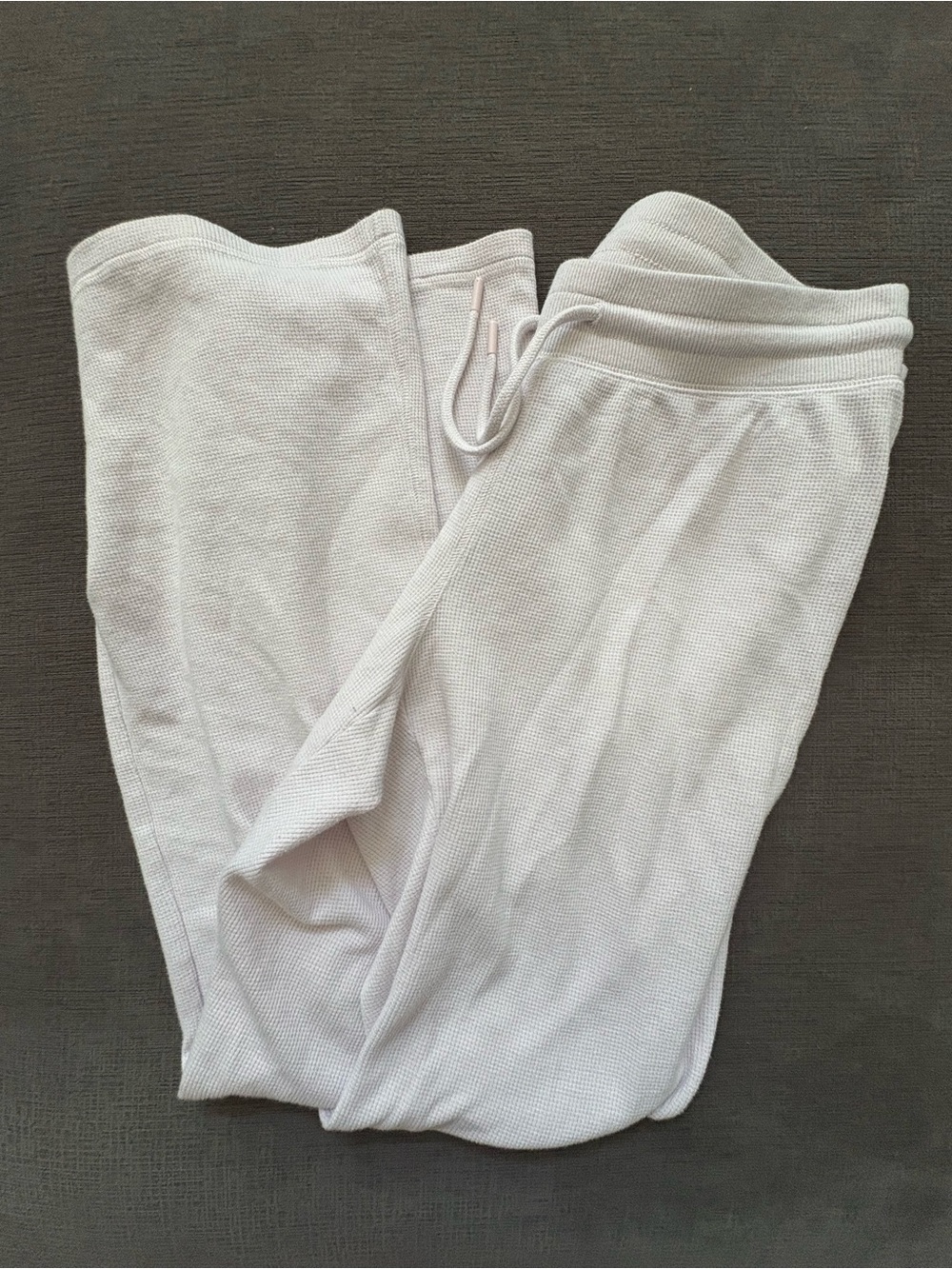 Sunday Best Blush Lounge Pants